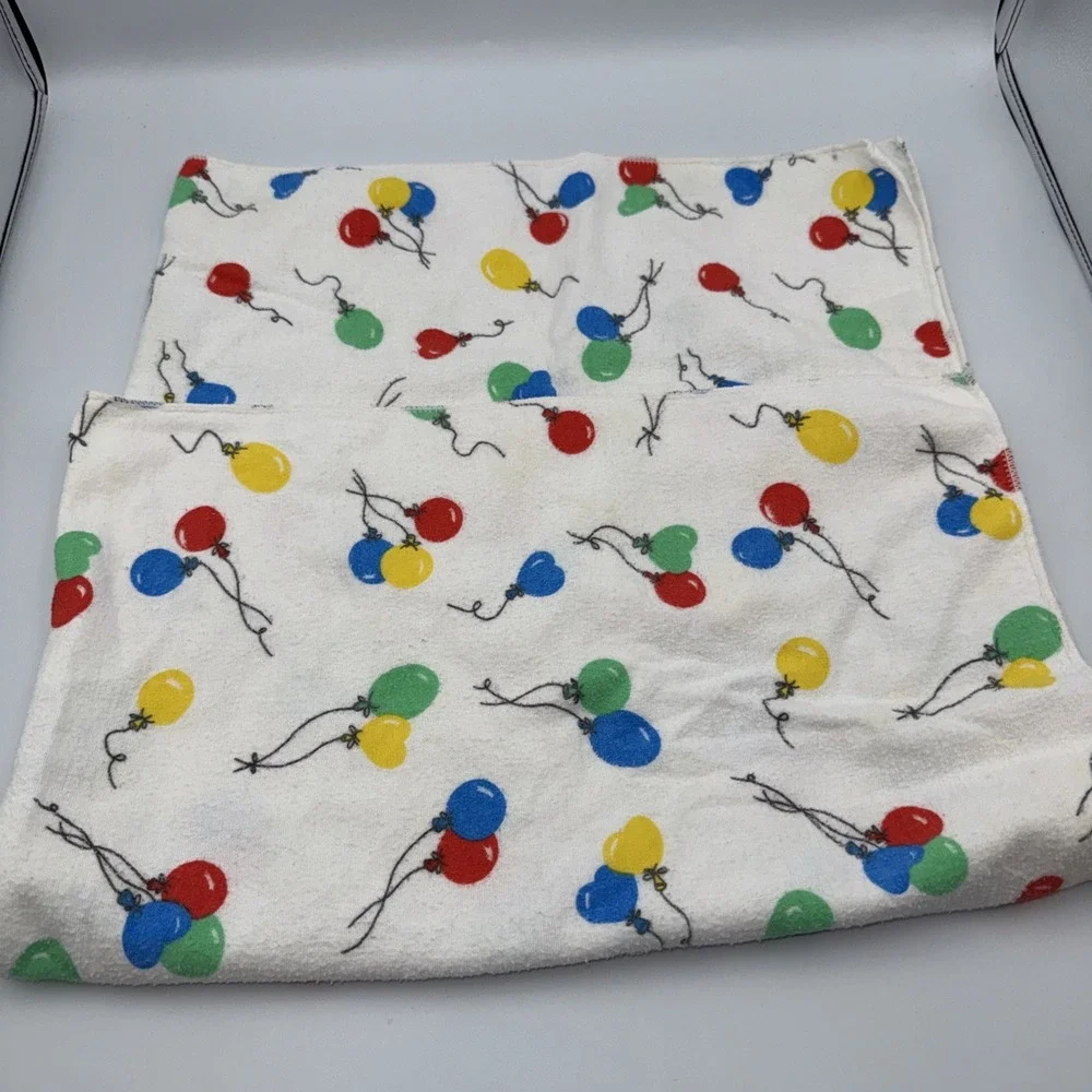 Carters vintage carter